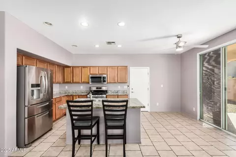 Kitchen - 3911 E Pollack St, Phoenix, AZ 85042 photo 3 of 6