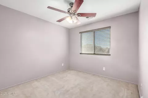 Bedroom - 3911 E Pollack St, Phoenix, AZ 85042 photo 4 of 5