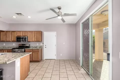 Entry Way - 3911 E Pollack St, Phoenix, AZ 85042 photo 1 of 2