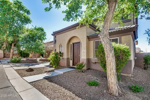 Other - 3911 E Pollack St, Phoenix, AZ 85042 photo 1 of 10