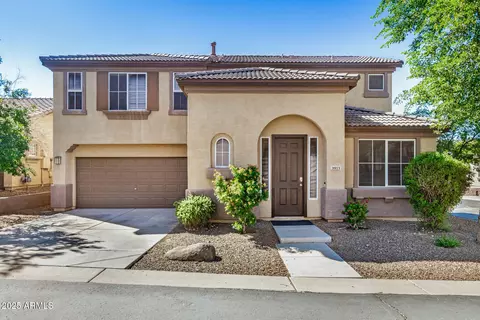 3911 E Pollack St, Phoenix, AZ 85042