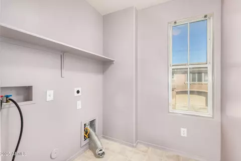 Other - 3911 E Pollack St, Phoenix, AZ 85042 photo 8 of 10