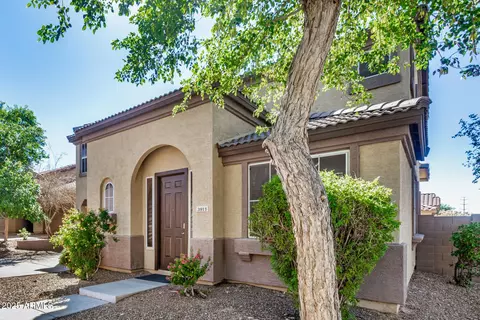 Other - 3911 E Pollack St, Phoenix, AZ 85042 photo 2 of 10