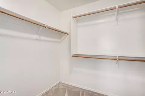 Other - 3911 E Pollack St, Phoenix, AZ 85042 photo 6 of 10