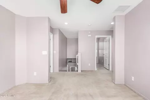 Entry Way - 3911 E Pollack St, Phoenix, AZ 85042 photo 2 of 2