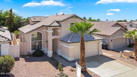 1331 E Libby St, Phoenix, AZ 85022