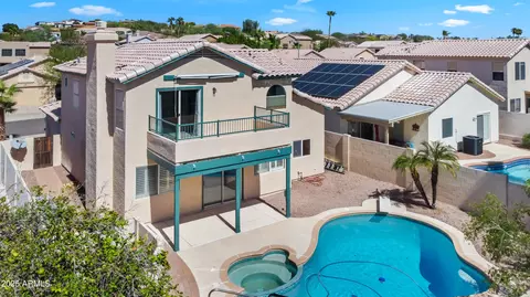 Other - 1331 E Libby St, Phoenix, AZ 85022 photo 3 of 17
