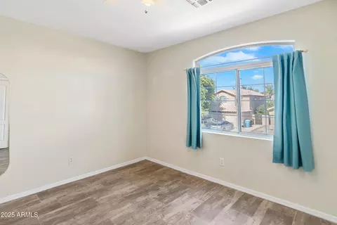 Other - 1331 E Libby St, Phoenix, AZ 85022 photo 9 of 17