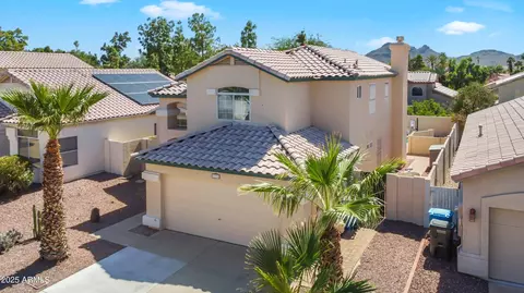 Other - 1331 E Libby St, Phoenix, AZ 85022 photo 2 of 17