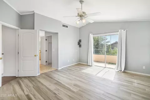 Other - 1331 E Libby St, Phoenix, AZ 85022 photo 6 of 17