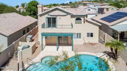 Other - 1331 E Libby St, Phoenix, AZ 85022 photo 16 of 17