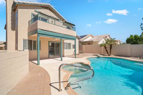 Other - 1331 E Libby St, Phoenix, AZ 85022 photo 15 of 17