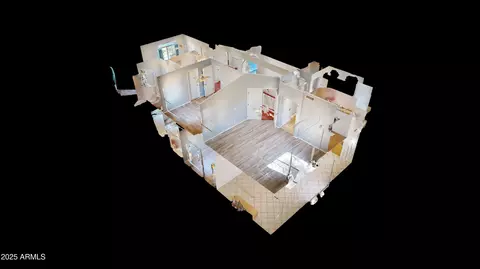 Other - 1331 E Libby St, Phoenix, AZ 85022 photo 17 of 17