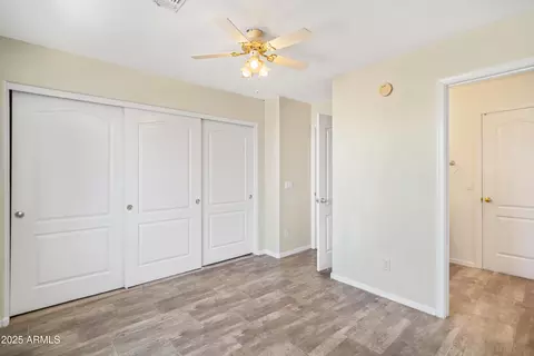 Other - 1331 E Libby St, Phoenix, AZ 85022 photo 10 of 17