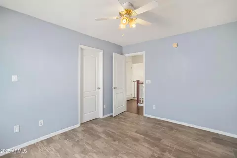 Other - 1331 E Libby St, Phoenix, AZ 85022 photo 8 of 17