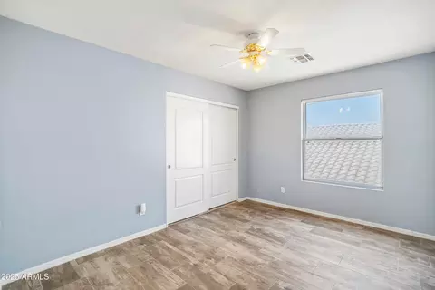 Other - 1331 E Libby St, Phoenix, AZ 85022 photo 7 of 17