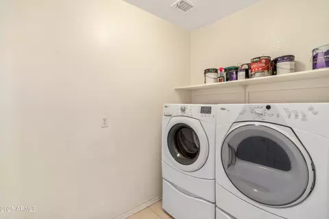 Other - 1331 E Libby St, Phoenix, AZ 85022 photo 12 of 17