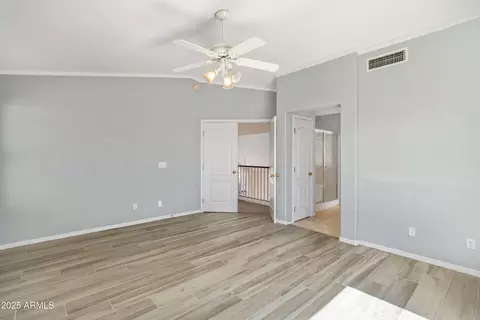 Other - 1331 E Libby St, Phoenix, AZ 85022 photo 5 of 17