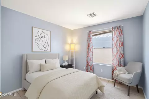 Bedroom - 1331 E Libby St, Phoenix, AZ 85022 photo 1 of 3