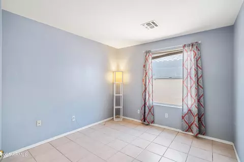 Other - 1331 E Libby St, Phoenix, AZ 85022 photo 13 of 17