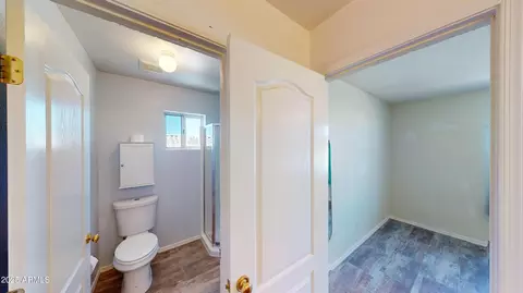 Other - 1331 E Libby St, Phoenix, AZ 85022 photo 11 of 17