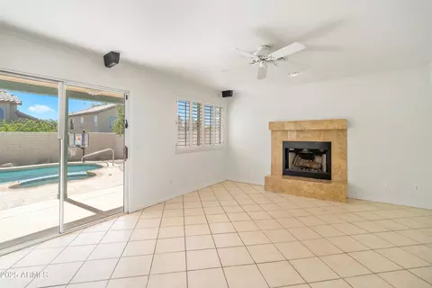 Living - 1331 E Libby St, Phoenix, AZ 85022 photo 2 of 2