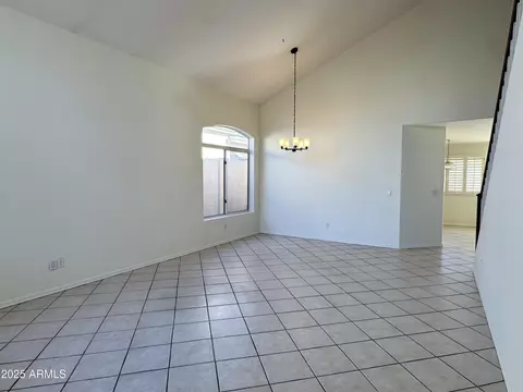 Living - 1331 E Libby St, Phoenix, AZ 85022 photo 1 of 2