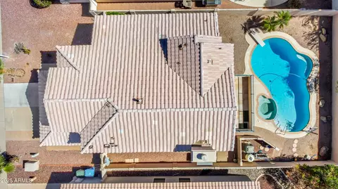 View/Area - 1331 E Libby St, Phoenix, AZ 85022 photo 1 of 1