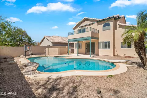 Other - 1331 E Libby St, Phoenix, AZ 85022 photo 4 of 17