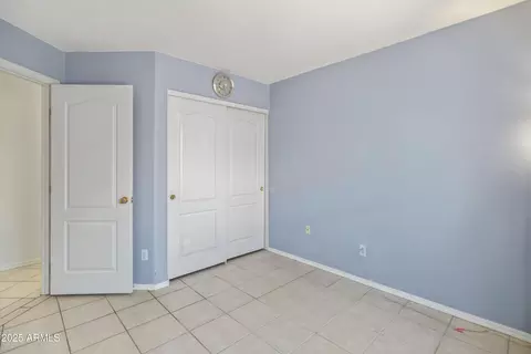 Other - 1331 E Libby St, Phoenix, AZ 85022 photo 14 of 17