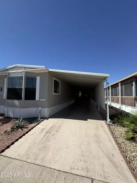 4065 E University Dr #564, Mesa, AZ 85205 photo 22