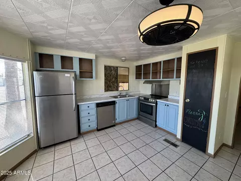 4065 E University Dr #564, Mesa, AZ 85205 photo 7