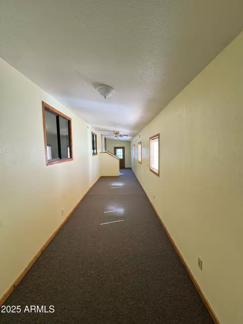 4065 E University Dr #564, Mesa, AZ 85205 photo 3
