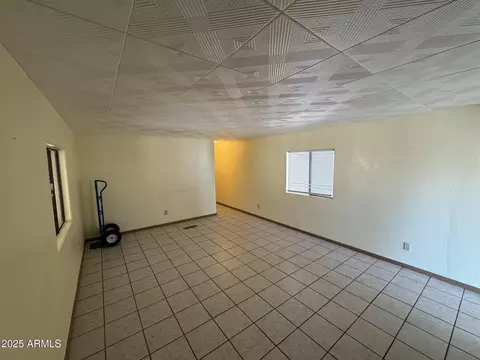 4065 E University Dr #564, Mesa, AZ 85205 photo 4