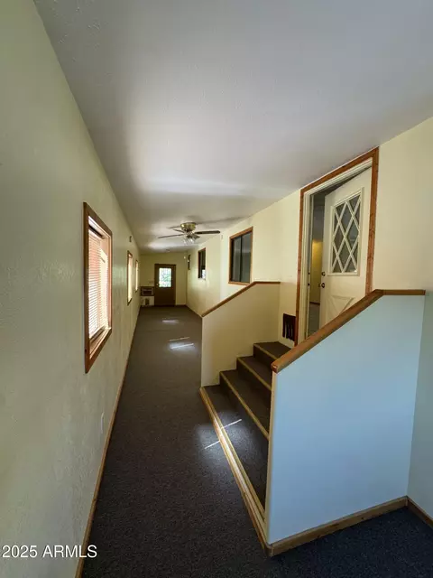 4065 E University Dr #564, Mesa, AZ 85205 photo 2