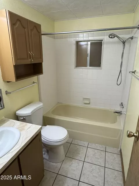 4065 E University Dr #564, Mesa, AZ 85205 photo 14