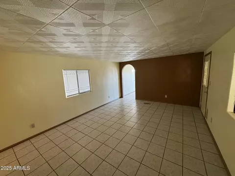 4065 E University Dr #564, Mesa, AZ 85205 photo 5