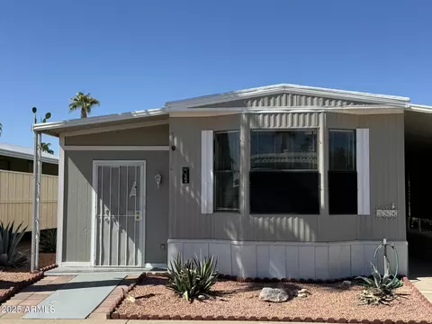 4065 E University Dr #564, Mesa, AZ 85205 photo 26