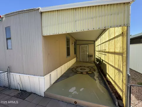 4065 E University Dr #564, Mesa, AZ 85205 photo 19