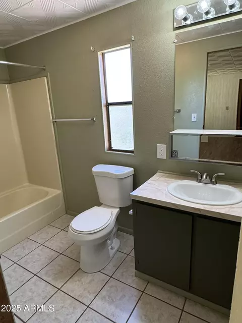4065 E University Dr #564, Mesa, AZ 85205 photo 17
