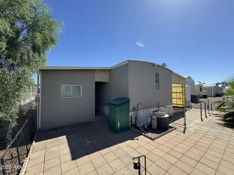 4065 E University Dr #564, Mesa, AZ 85205 photo 21