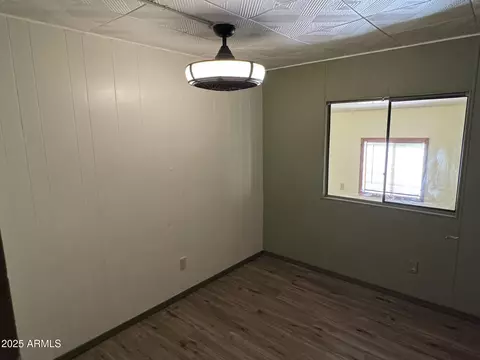 4065 E University Dr #564, Mesa, AZ 85205 photo 11