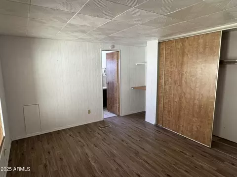 4065 E University Dr #564, Mesa, AZ 85205 photo 16