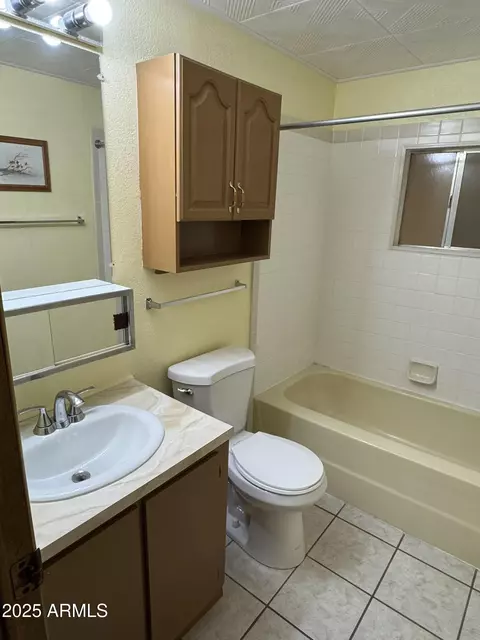 4065 E University Dr #564, Mesa, AZ 85205 photo 13