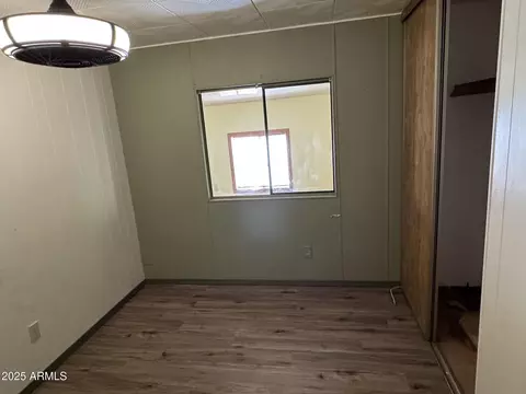 4065 E University Dr #564, Mesa, AZ 85205 photo 12