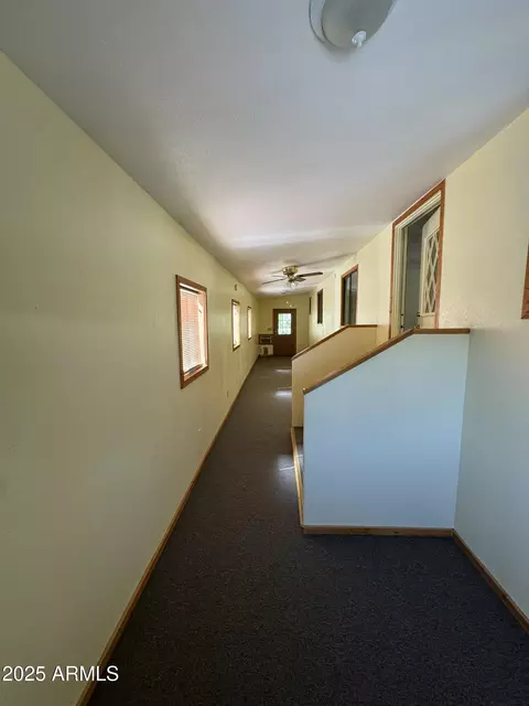 4065 E University Dr #564, Mesa, AZ 85205