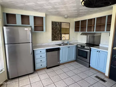 4065 E University Dr #564, Mesa, AZ 85205 photo 10