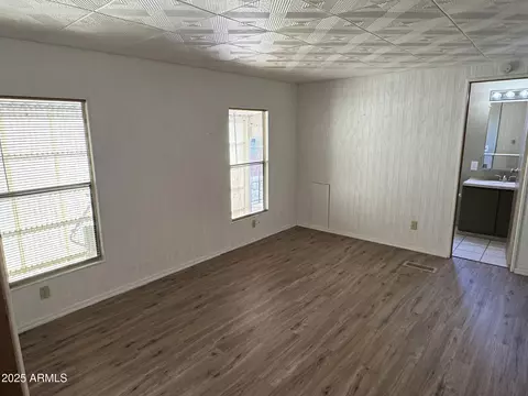 4065 E University Dr #564, Mesa, AZ 85205 photo 15