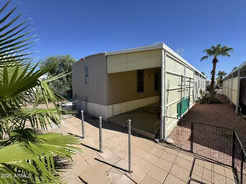 4065 E University Dr #564, Mesa, AZ 85205 photo 20