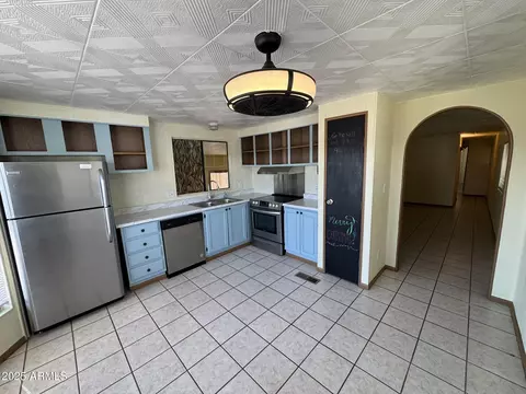 4065 E University Dr #564, Mesa, AZ 85205 photo 8
